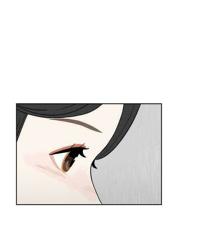 30 Phút Bước Đi Bên Em: Chapter 41
