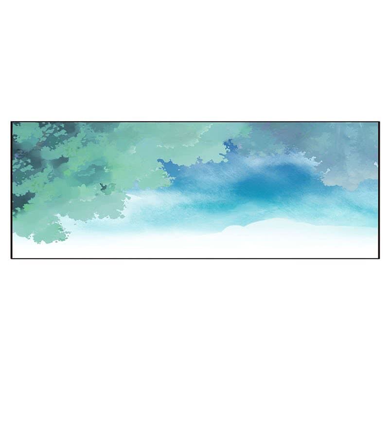 Thông Linh Phi: Chapter 365