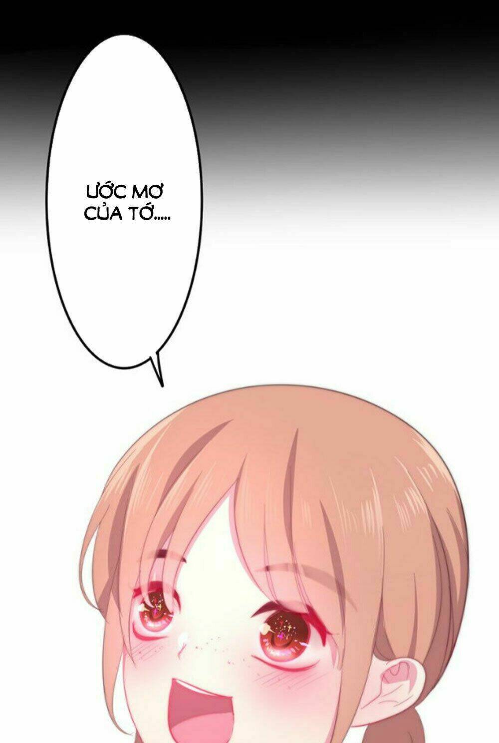 Tháng Sáu Không Hẹn Mà Gặp: Chapter 11