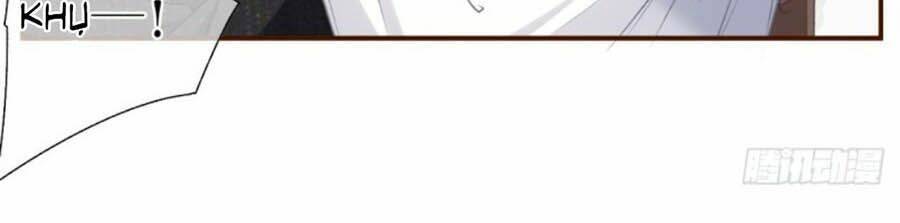 Bạn Gái Tôi Mới 30+: Chapter 22