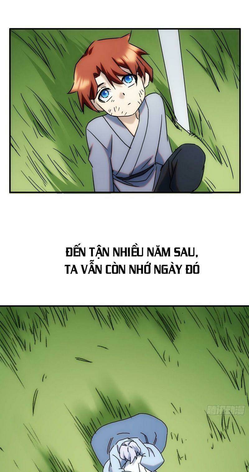 Ma Vương Là Đại Địa Chủ: Chapter 60