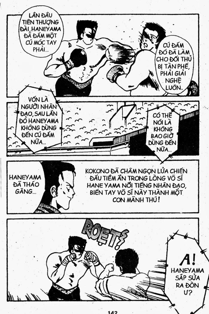 Truyền Nhân Atula 1: Chapter 35