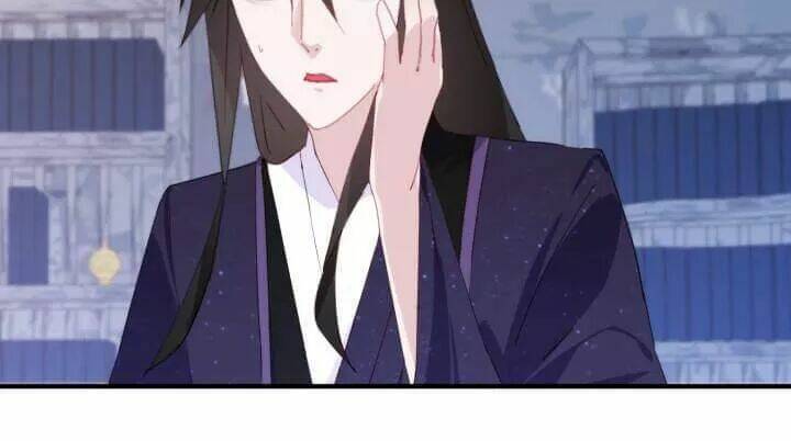 Bí Mật Của Dạ Tộc: Chapter 40