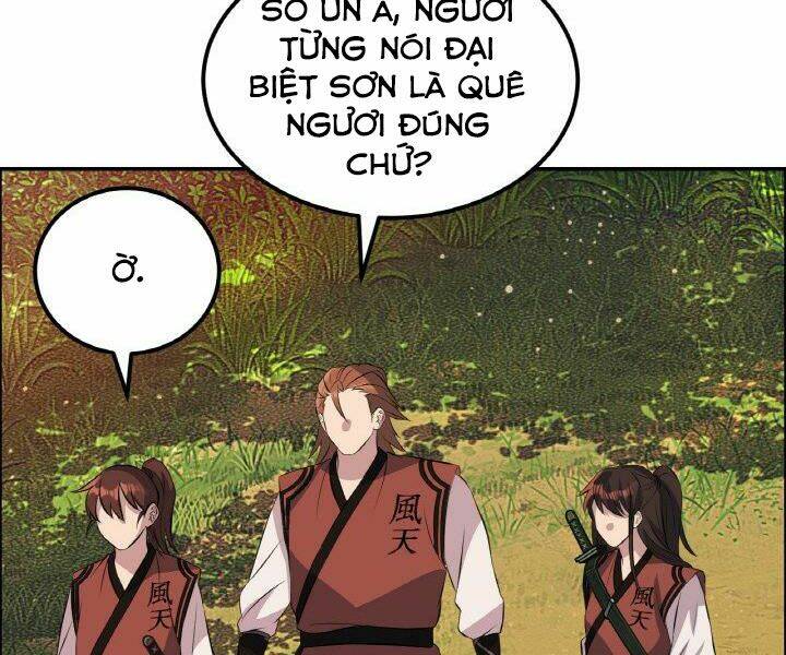 Thiên Hạ Đệ Nhất Phiêu Sĩ: Chapter 19