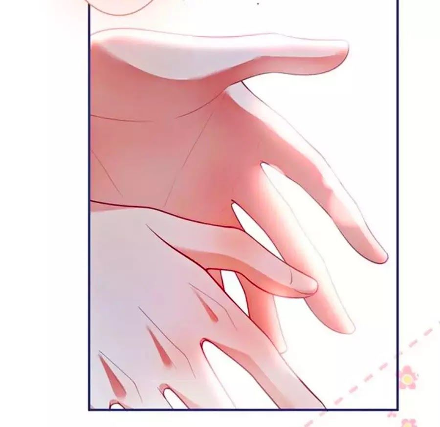 Vương Tử Và Ánh Trăng Đen: Chapter 38