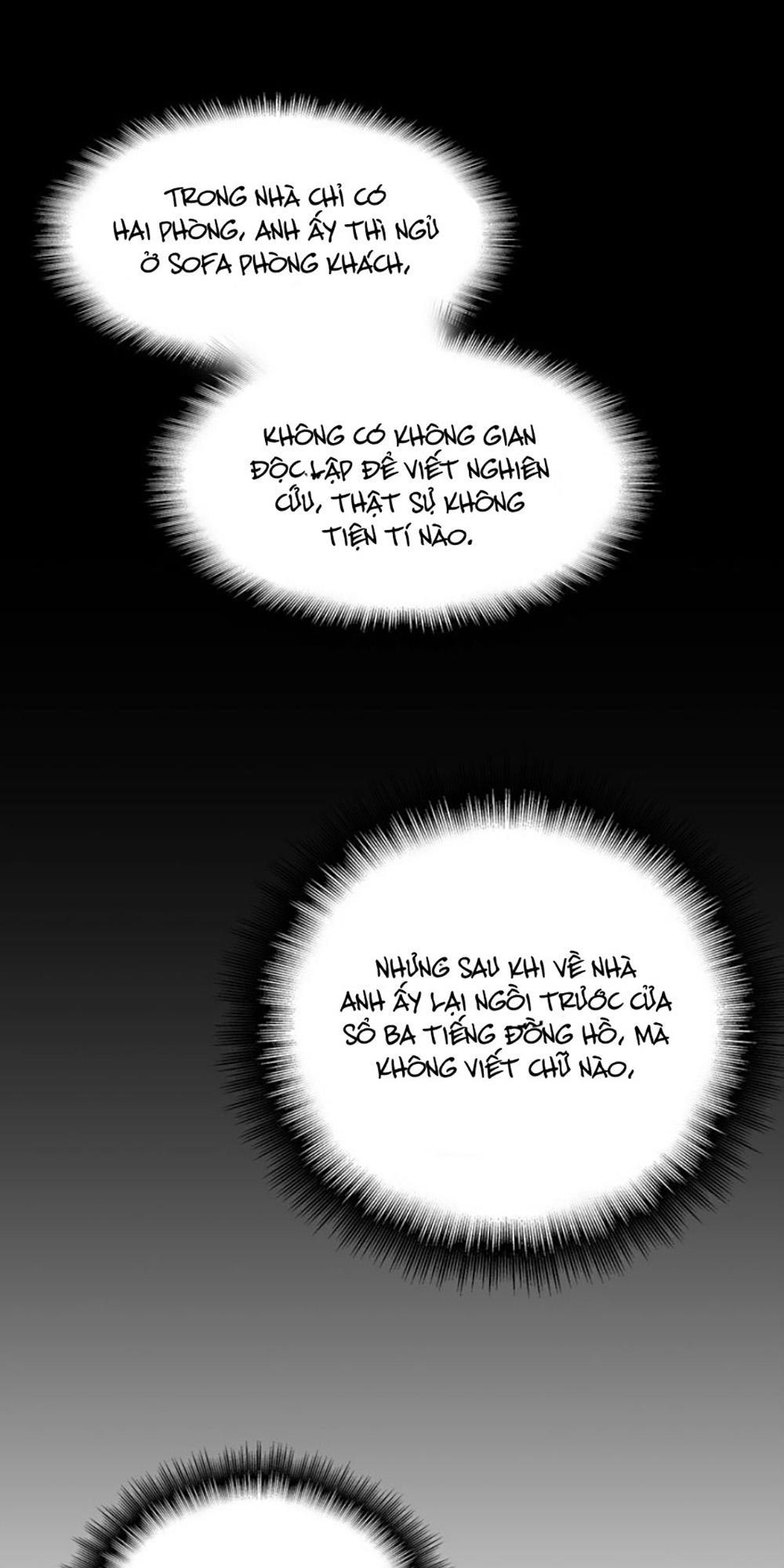 Ái Ngạo Kiều Long Vương Gia: Chapter 12