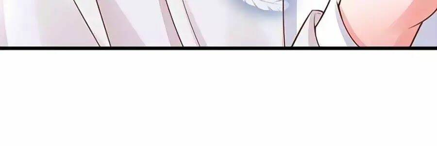 Thịnh Thế Hoa Sủng: Tôi Bị Bắt Làm Tù Binh: Chapter 12