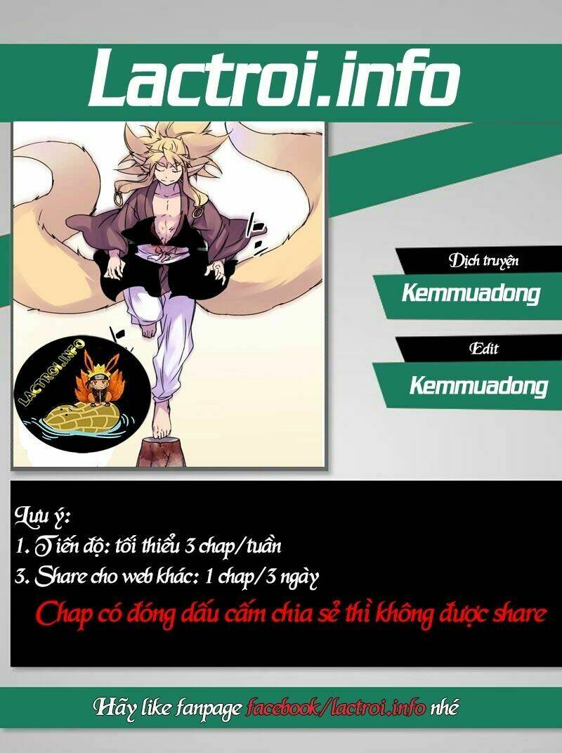 Ake No Tobari: Chapter 71