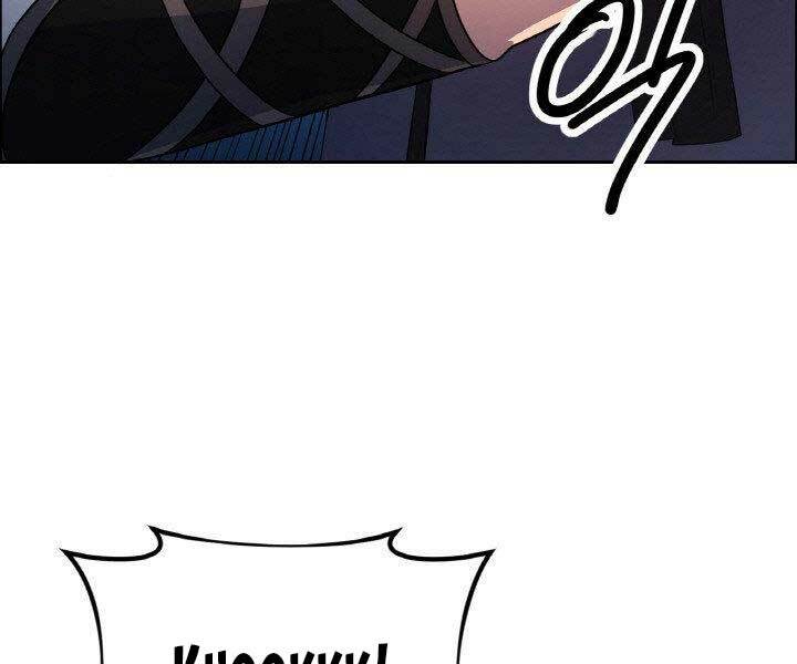 Thiên Hạ Đệ Nhất Phiêu Sĩ: Chapter 16