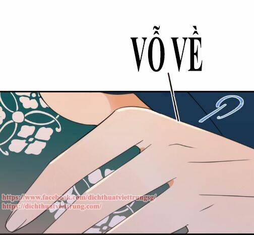 Bạn Trai Tôi Là Cẩm Y Vệ 2: Chapter 66