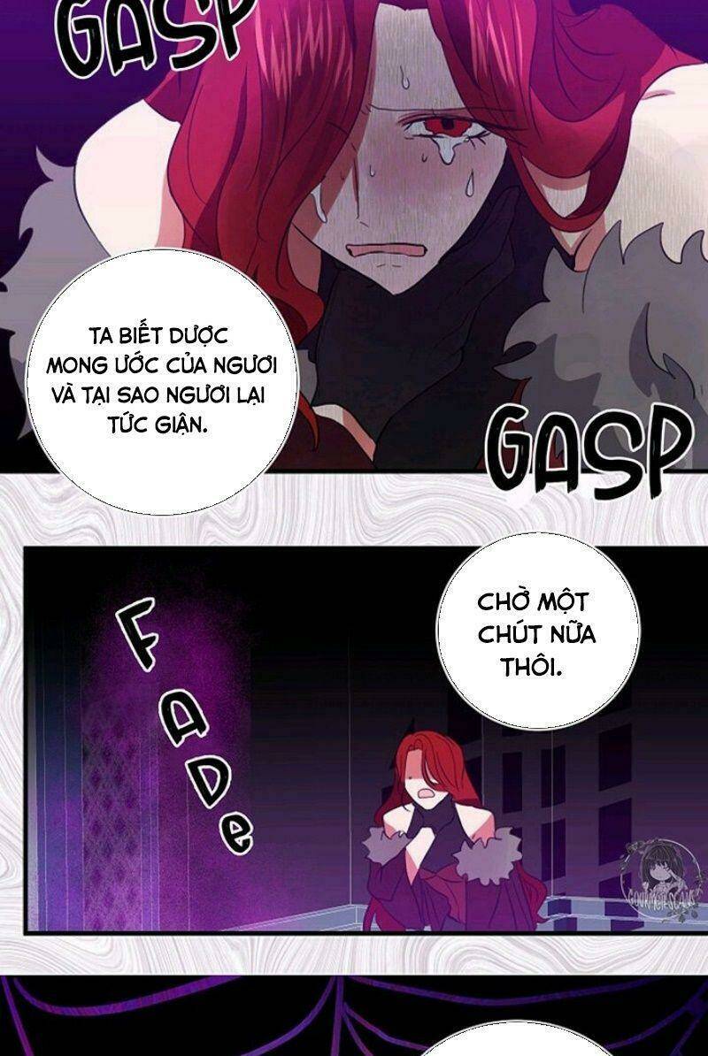 Tôi Là Bạn Gái Cũ Của Một Người Lính: Chapter 52