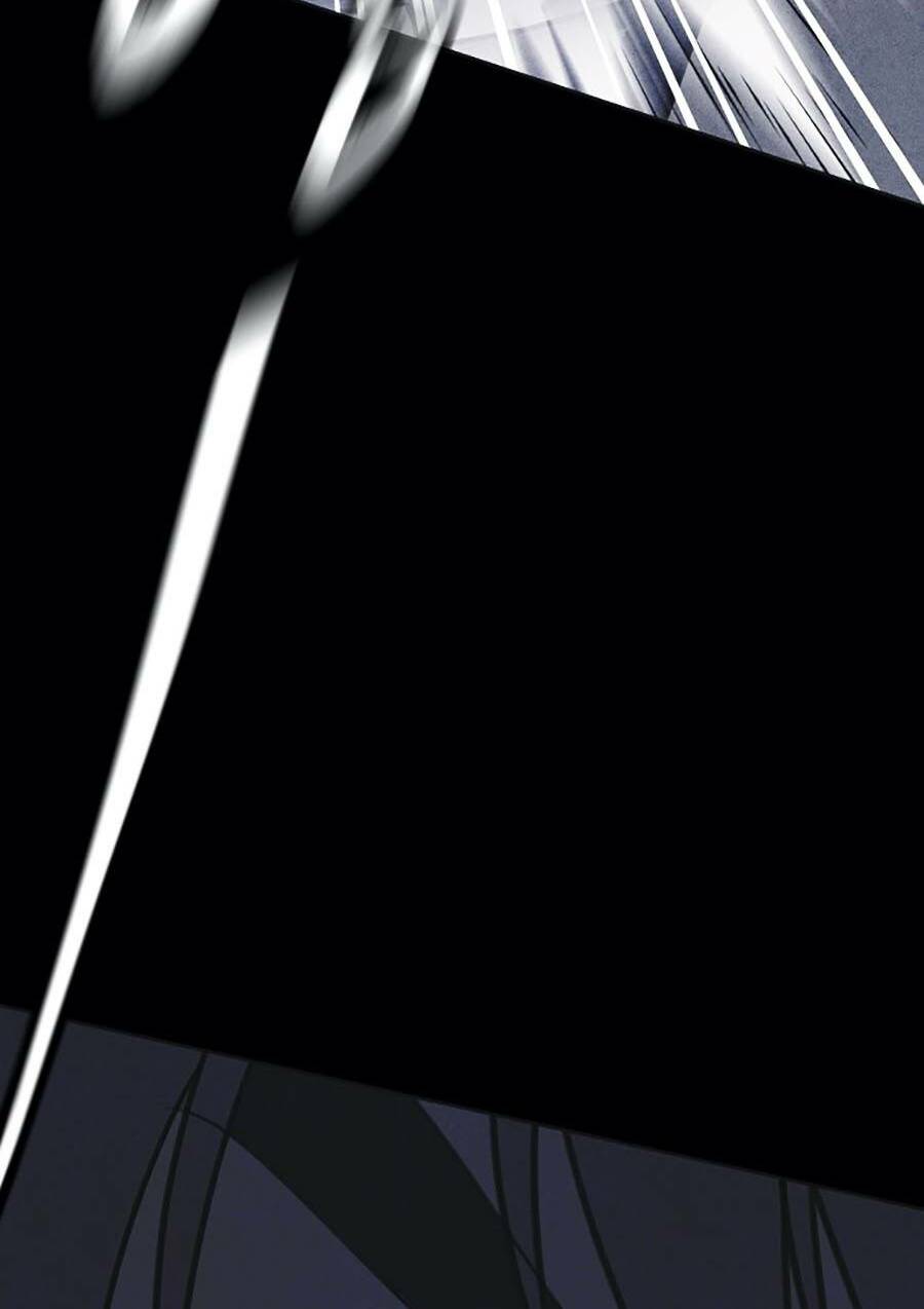 Cậu Bé Shotgun: Chapter 38