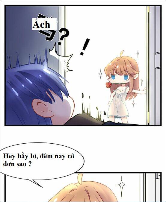 Trọng Sinh Để Ngủ Với Ảnh Đế: Chapter 145