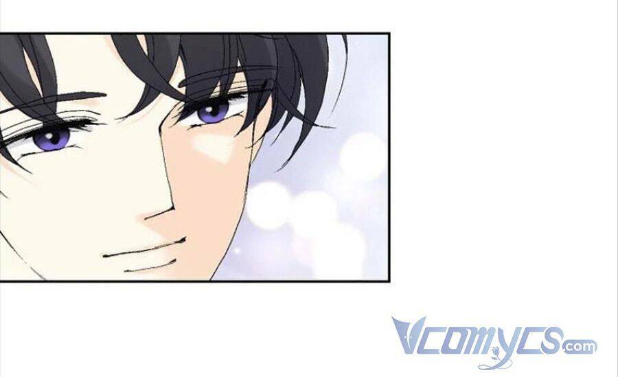 Lee Bom, Em Là Của Anh: Chapter 51
