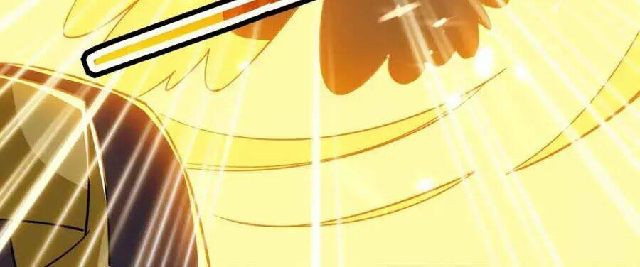 Vạn Giới Tiên Vương: Chapter 5