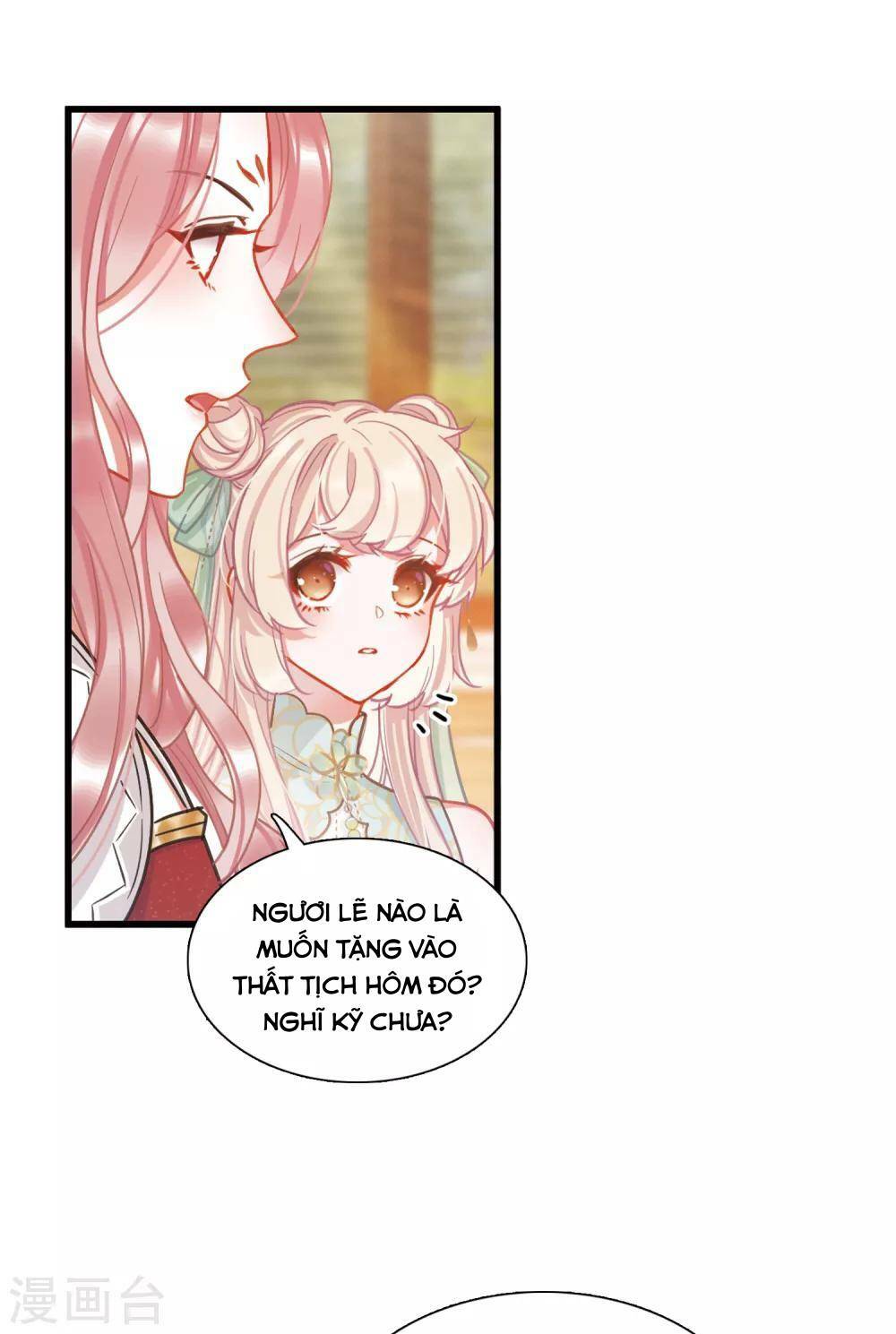 Danh Kiếm Chủng: Chapter 19