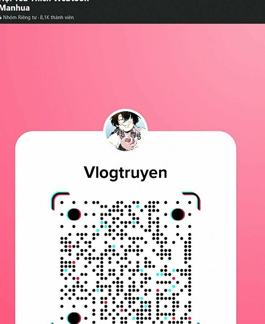 Thiên Võ Chiến Thần: Chapter 20