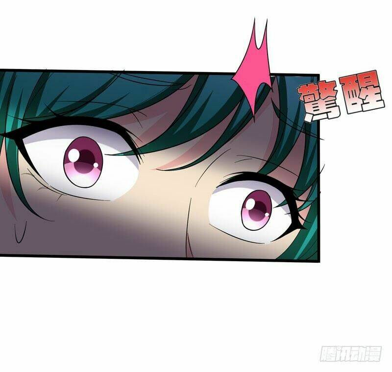 Vòng Bạn Bè Địa Phủ: Chapter 17