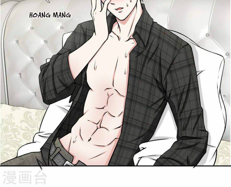 100 Phương Thức Đẩy Ngã Ca Ca: Chapter 1