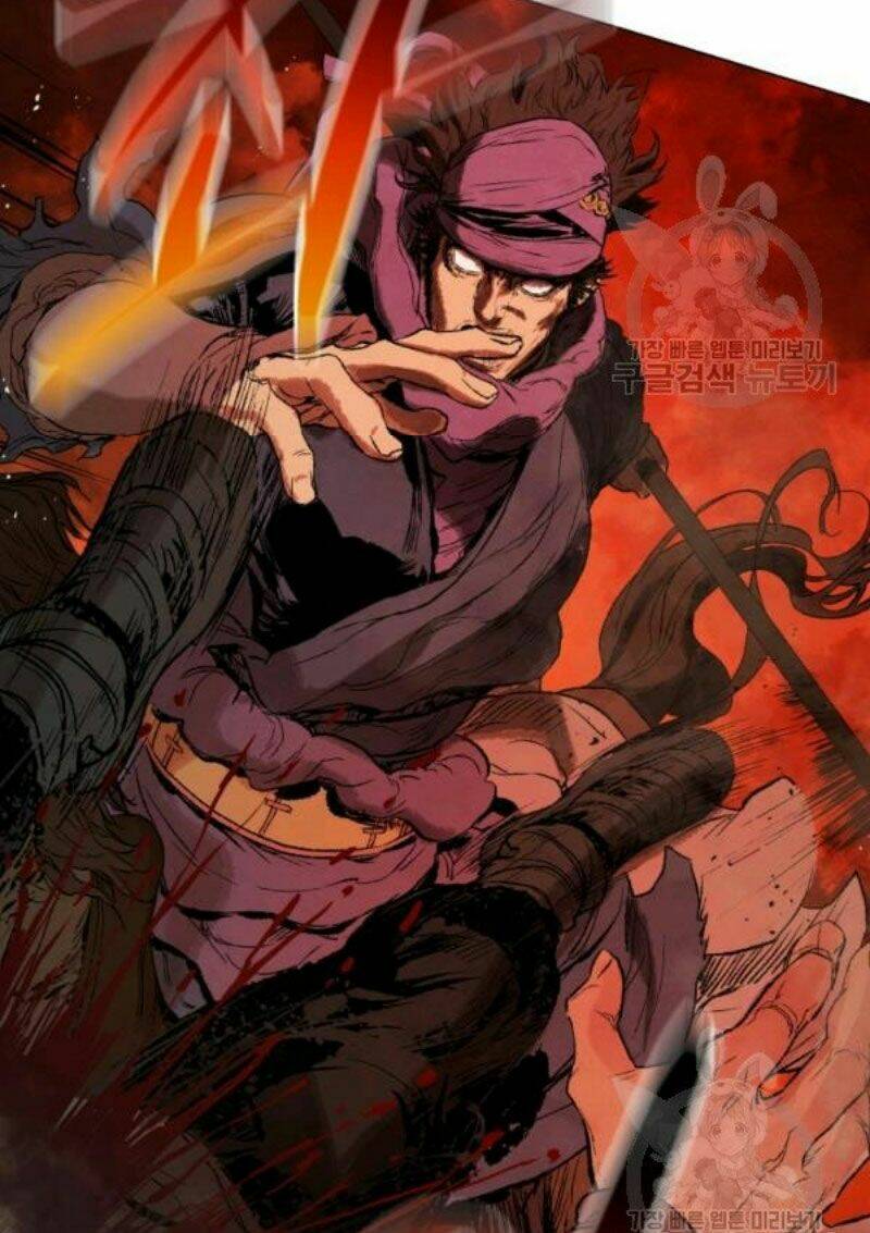 Phụng Tiên Trọng Sinh Ký: Chapter 38