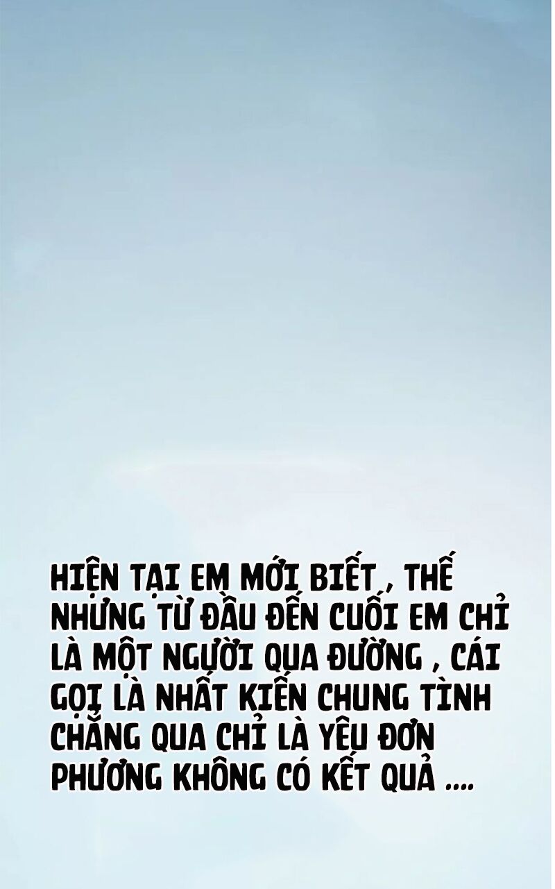 Một lời không hợp liền hút máu: Chapter 7