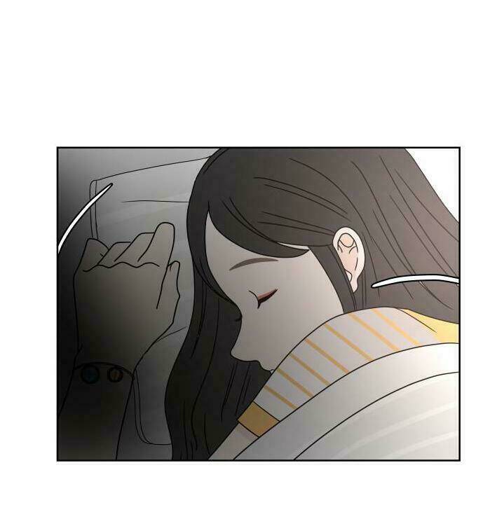 30 Phút Bước Đi Bên Em: Chapter 23