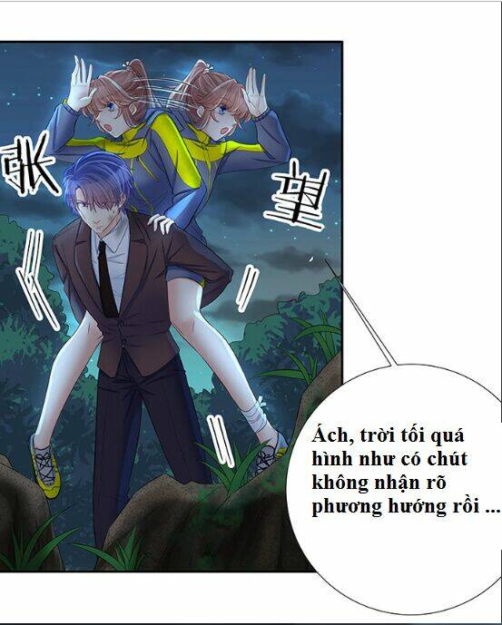 Trọng Sinh Để Ngủ Với Ảnh Đế: Chapter 134
