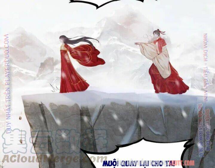 Trọng Sinh Bá Sủng Nhiếp Chính Vương Quá Mạnh Mẽ: Chapter 215