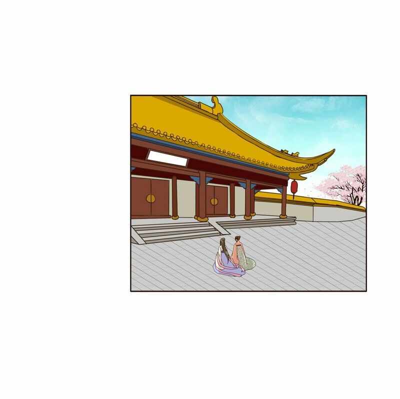 Thông Linh Phi: Chapter 235
