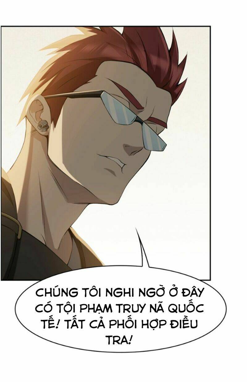 Siêu Cấp Đại Chủ Bạ: Chapter 13