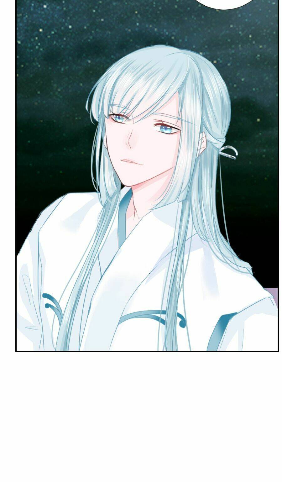 Đường Hoa Nhất Mộng Cổ Phi Truyện: Chapter 17