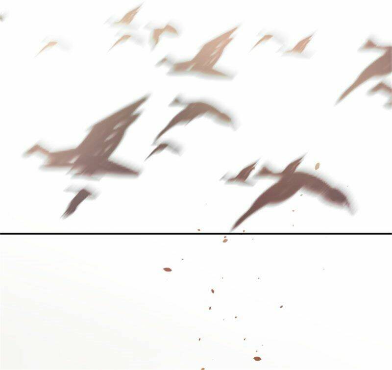 Đỉnh Phong Dự Ngôn Đế: Chapter 21