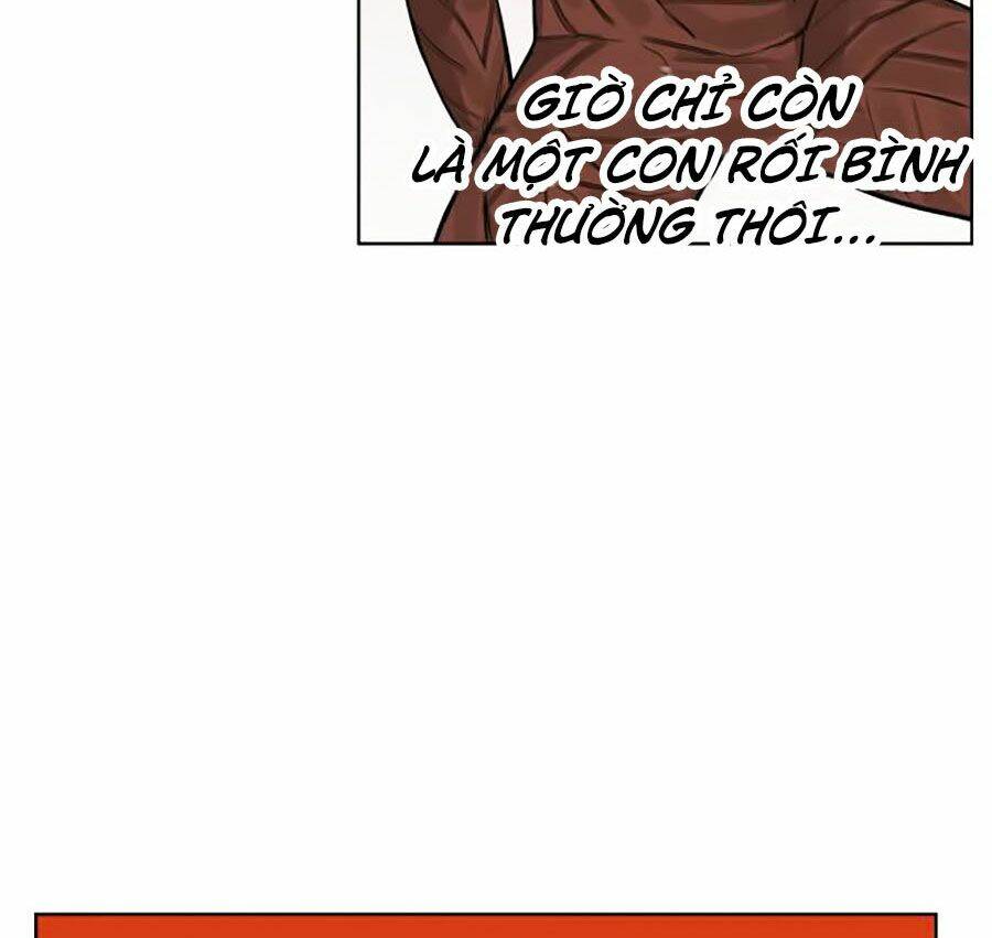 Hard Core Leveling Warrior Ss2: Chapter 60