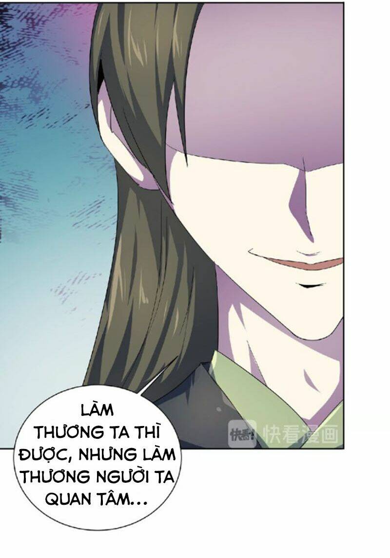 Nghịch Thiên Đại Thần: Chapter 48