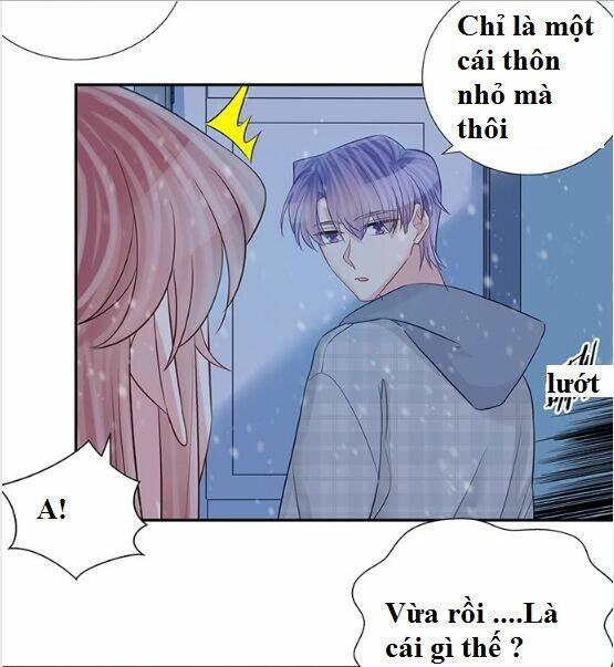 Trọng Sinh Để Ngủ Với Ảnh Đế: Chapter 175