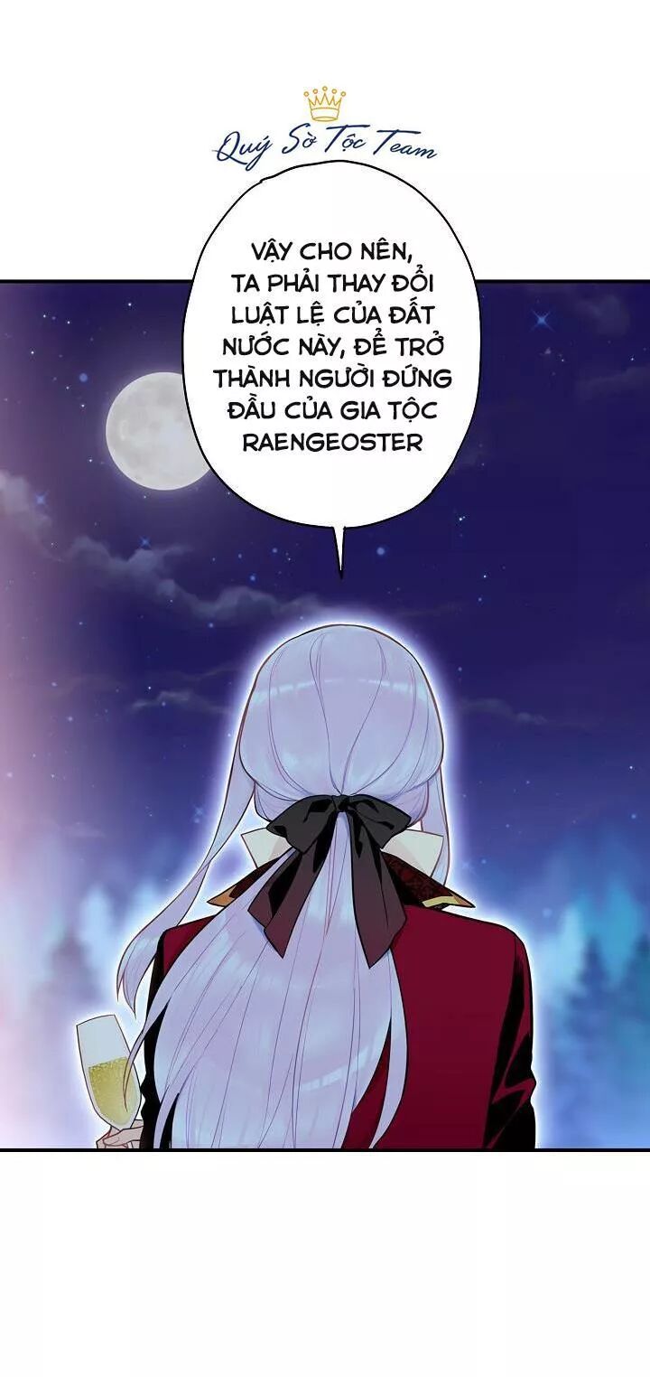Tồn Tại Với Tư Cách Là Vợ Của Nam Chính: Chapter 93: Đừng đùa giỡn trái tim ta