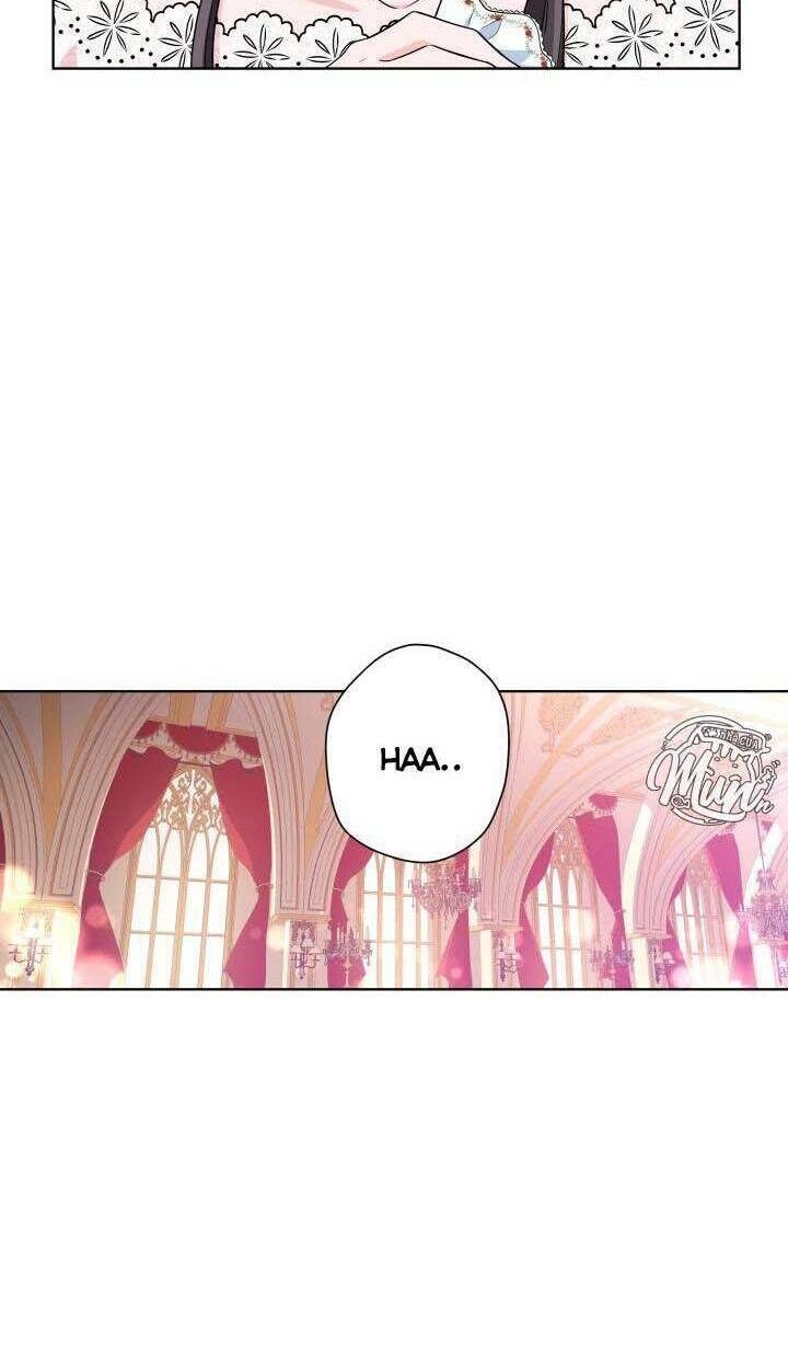 Gửi Đến Người Bạn Của Tôi: Chapter 8