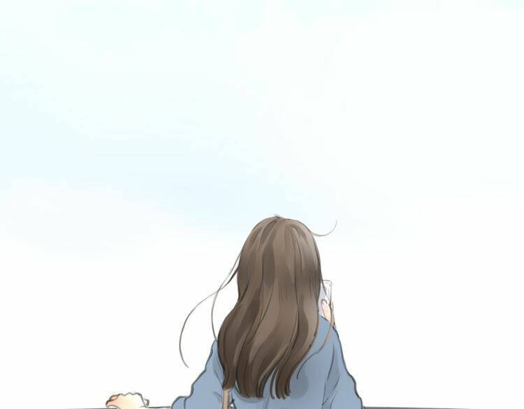 12 Giờ Của Lọ Lem: Chapter 46