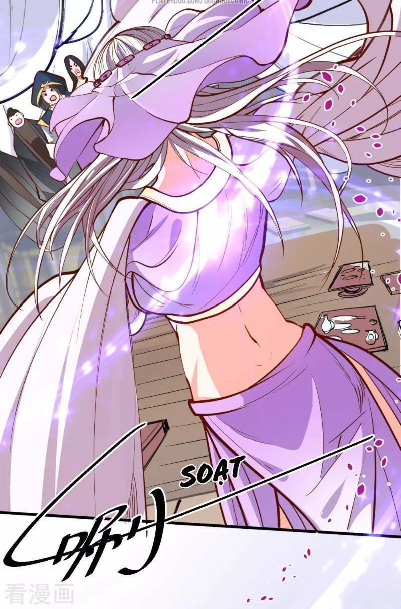 Tối Cường Đại Biểu Hoàng Kim Thận: Chapter 46