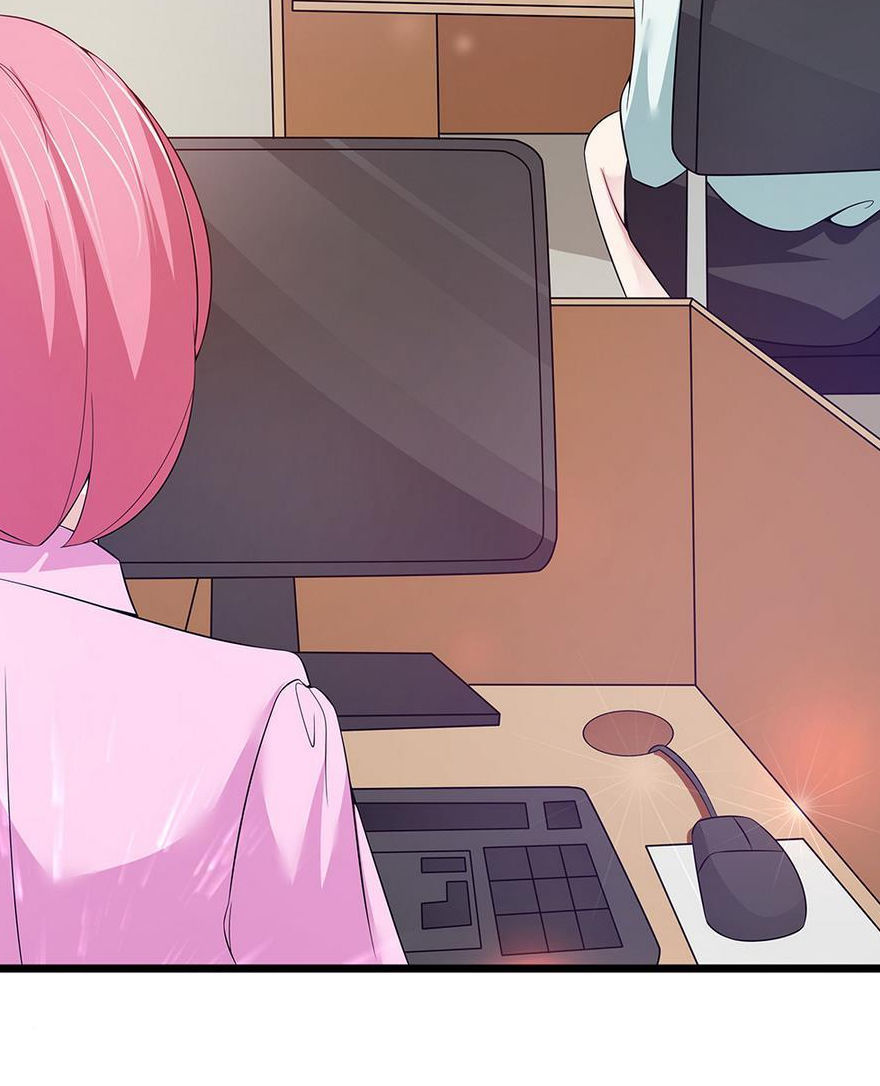 Cô Sát Thủ Ơi, Yêu Nhau Nhé: Chapter 58