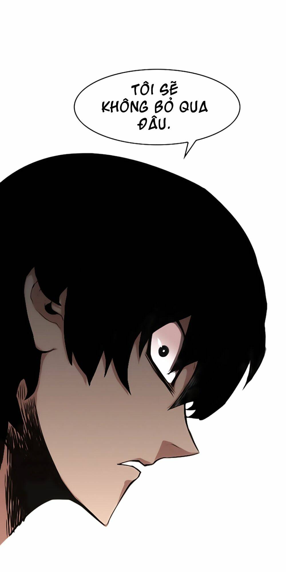 Hard Core Leveling Warrior: Chapter 11