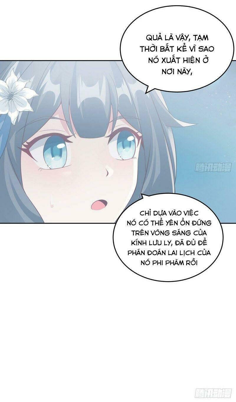 Nghịch Lân: Chapter 111