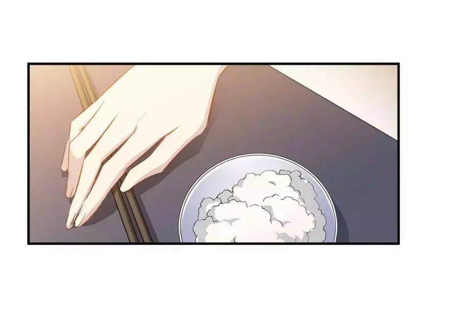 Cuốn Sách Vận Mệnh Của Tôi: Chapter 57