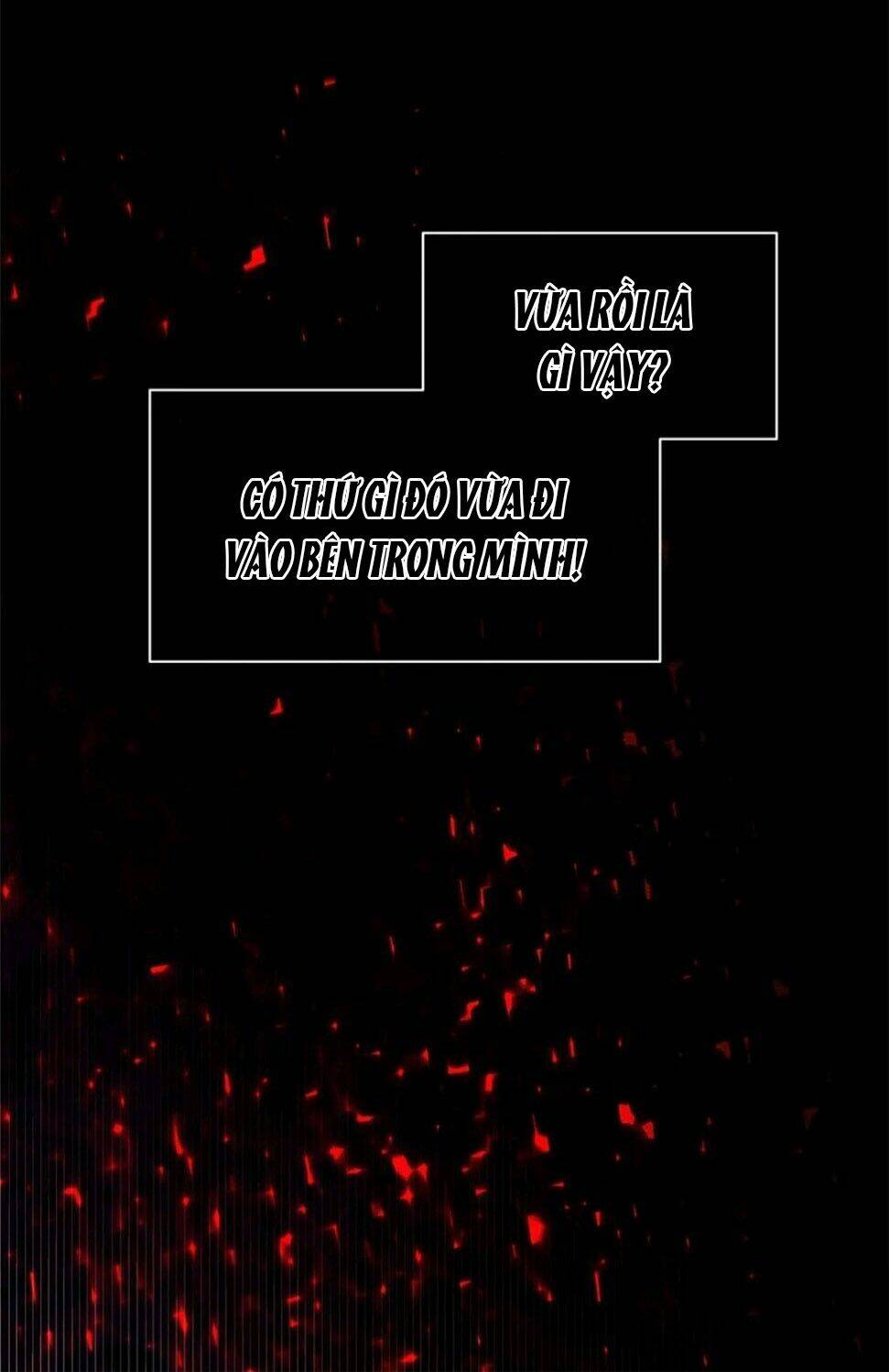 Công Chúa Thời Gian Có Hạn: Chapter 48