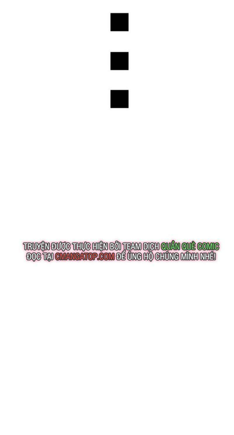 Siêu Đạo Thần Thuật: Chapter 27