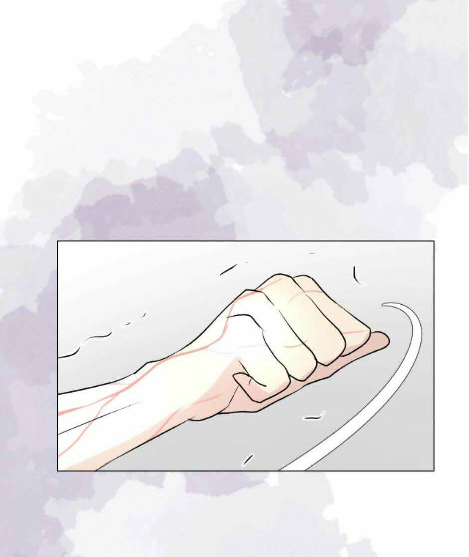 Sao Lại Là Yêu?: Chapter 31