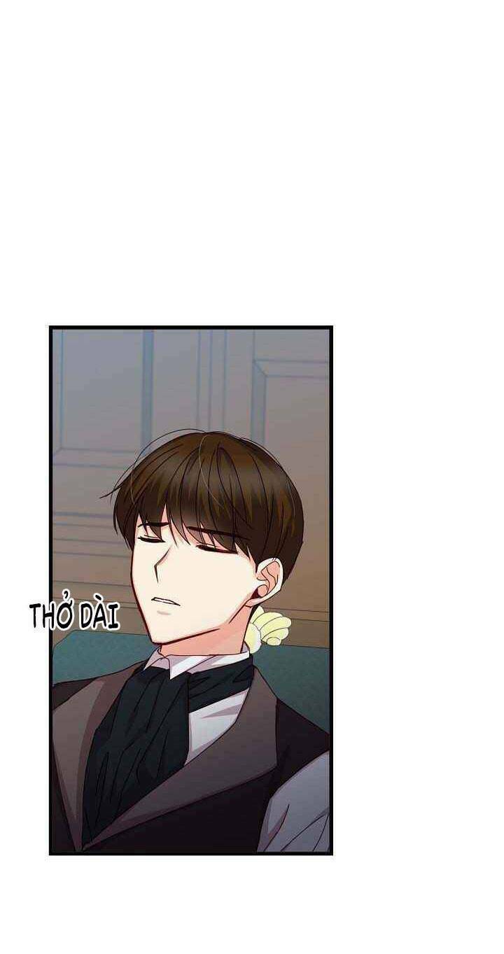 Đừng Chọc Đứa Em Gái Bé Bỏng Của Chúng Tôi: Chapter 45