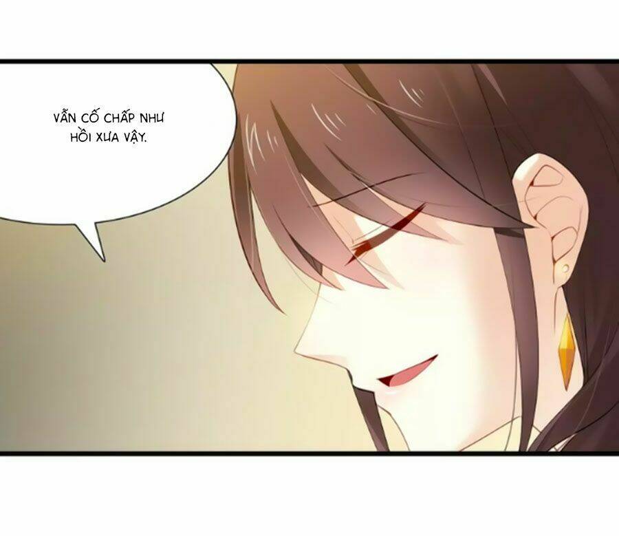 Tình Yêu Là Thế 2: Chapter 4