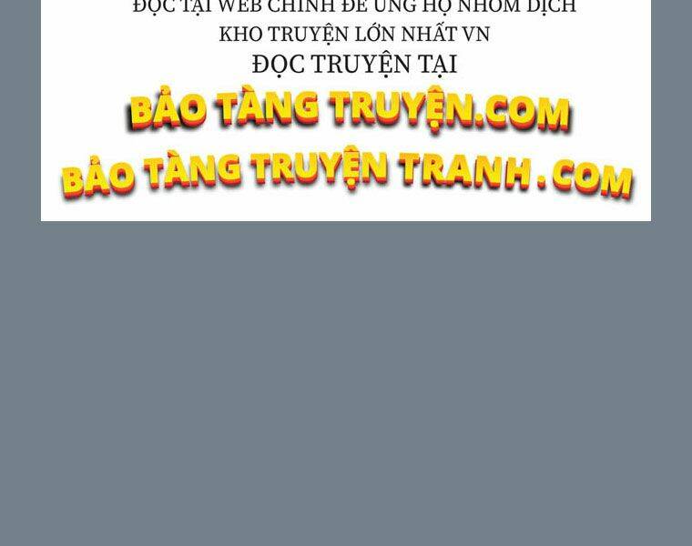 Các Chòm Sao Chỉ Chú Ý Mình Tôi: Chapter 7