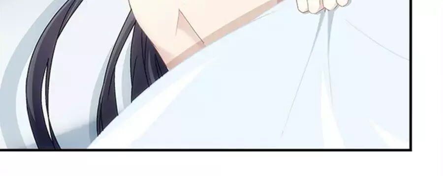 Ám Dạ Vô Thường: Chapter 54